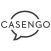 Casengo Support