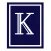 KLAW APP