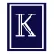 KLAW APP