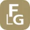 Frantz Law Group