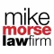 Mike Morse Law Firm