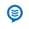 Casetracks