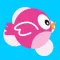 Flappy Flocks