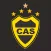 Clube Atlético Sguerenévz