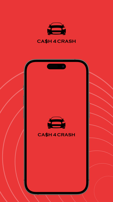 cash4crash Screenshots