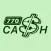 Cash 770: Instant Money