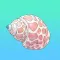 Seashell Sticker Pack