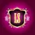 Love Spells Rare