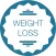 Weight Loss Spells