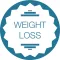 Weight Loss Spells