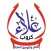 كروب علاء