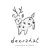 Deerahat Mall