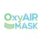 OxyAIR Mall