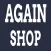 AgainShop