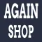 AgainShop