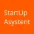 Allegro StartUp Asystent