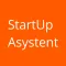 Allegro StartUp Asystent
