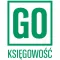 GOksięgowość