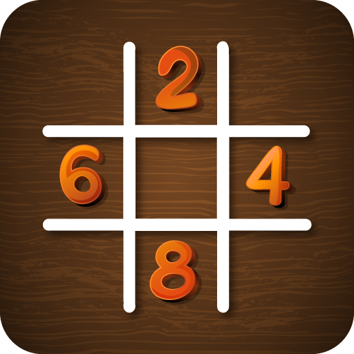 Sudoku Killer – Free Sudoku Pu