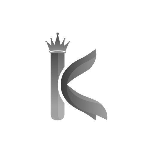 Kulushae