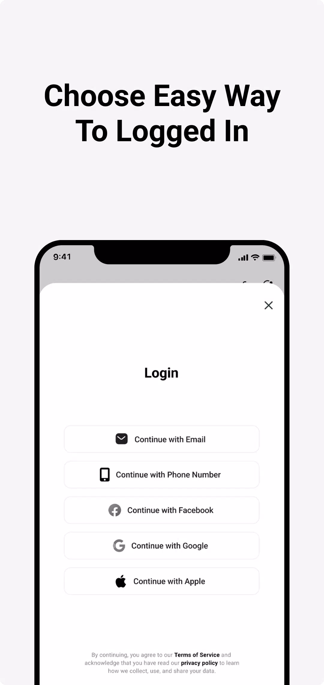 Kulushae Screenshots