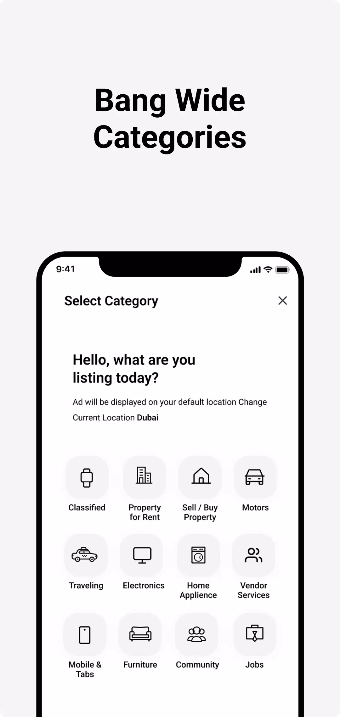 Kulushae Screenshots