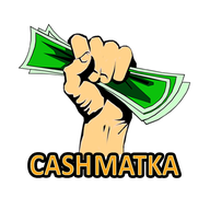 Cash Matka Cash Matka