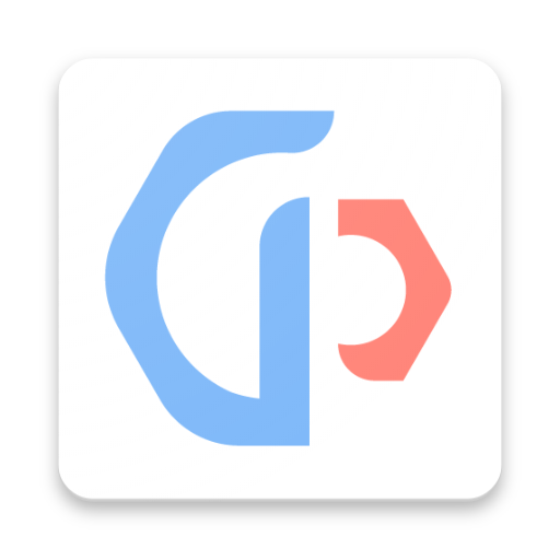 CashNGifts Shopping & Cashback
