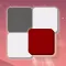 Block Maze - Puzzle