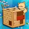 PuzBOX