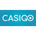 CasiGO Casino CasiGO Casino