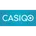 CasiGO Casino