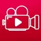ProMovie-Professional Camera