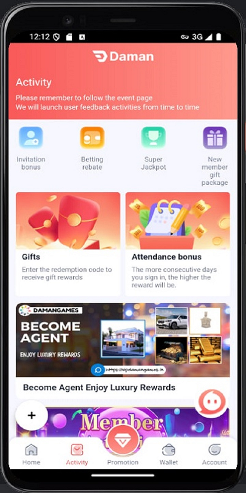 OLX 128 Games Download Apk Screenshots