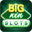 Big Win Casino Slot Games Big Win Casino Slot Games