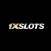 Скачать 1xSlots APK на Андроид бесплатно