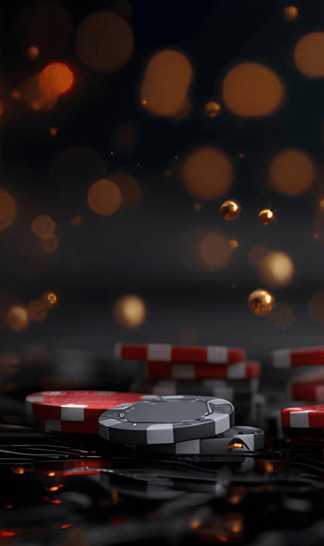 Скачать 1xSlots APK на Андроид бесплатно Screenshots