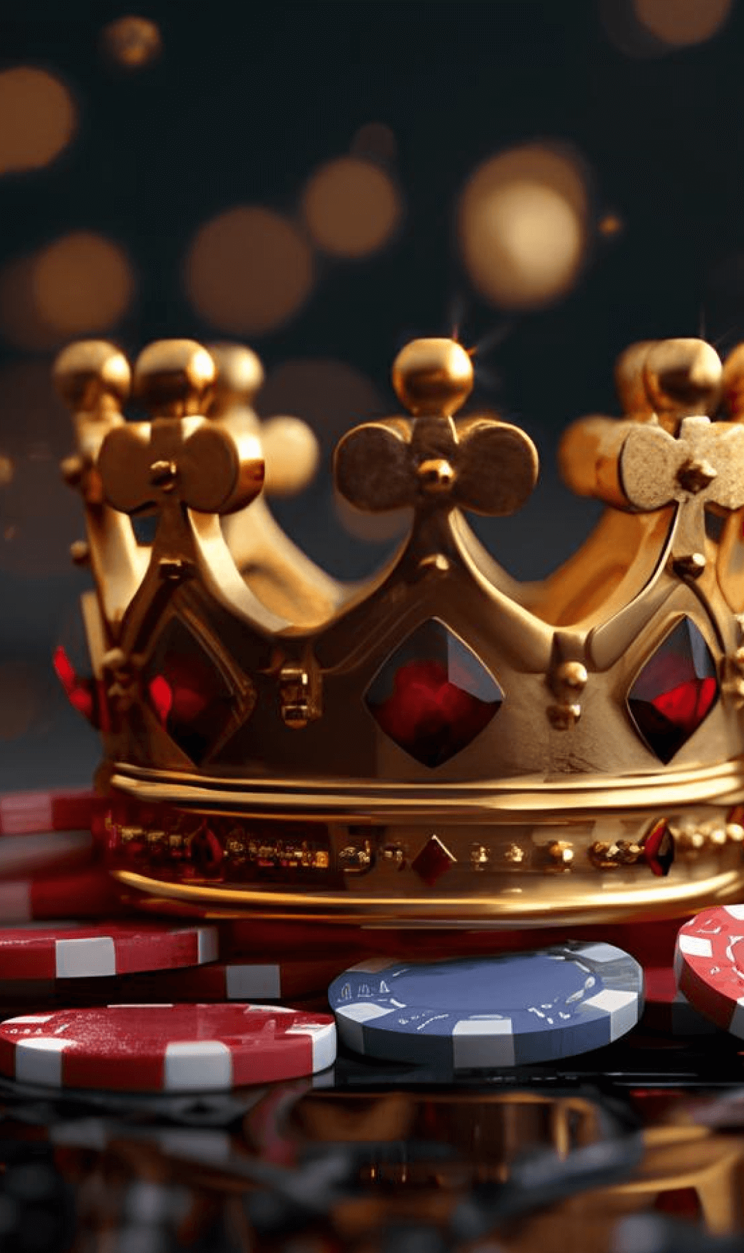 Скачать 1xSlots APK на Андроид бесплатно Screenshots
