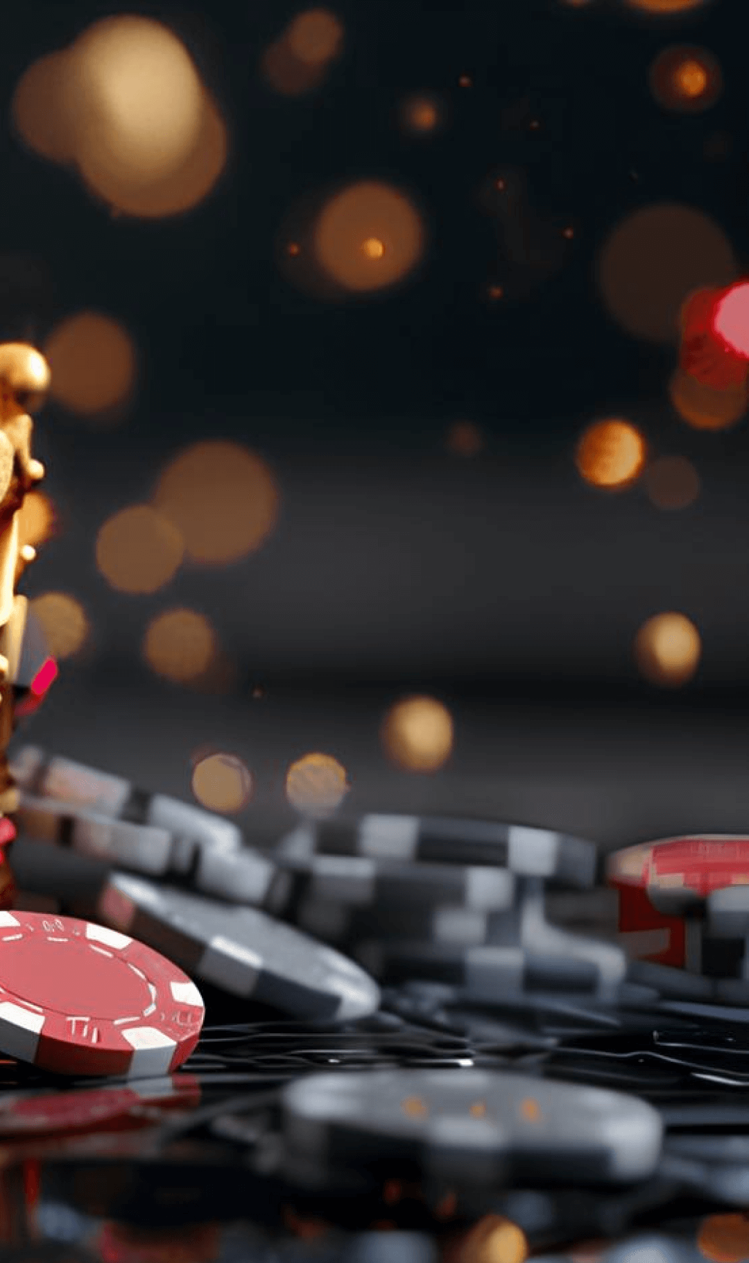 Скачать 1xSlots APK на Андроид бесплатно Screenshots