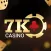 Скачать приложение 7K Casino Online на Андроид