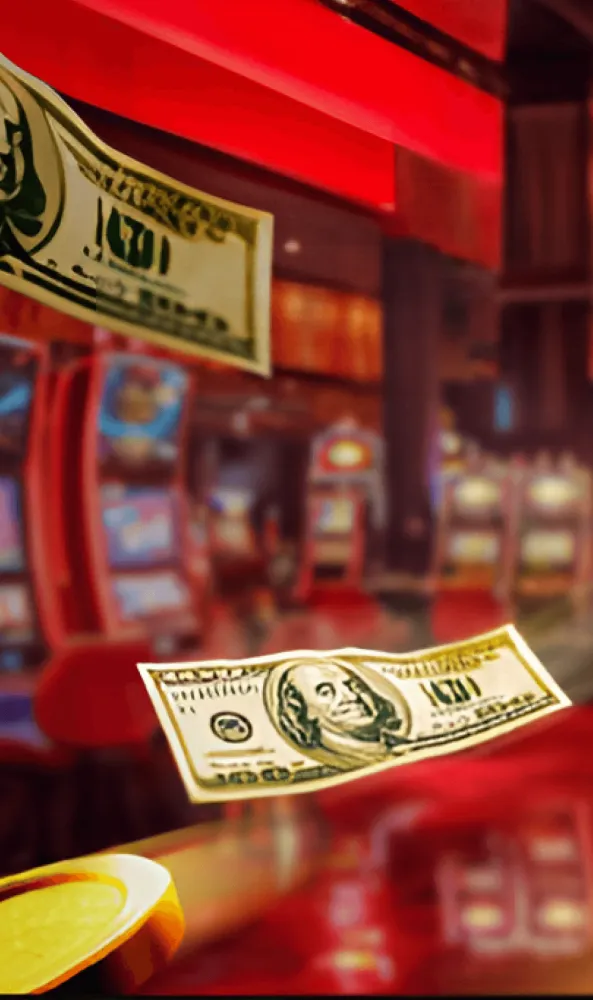 Скачать приложение 7K Casino Online на Андроид Screenshots