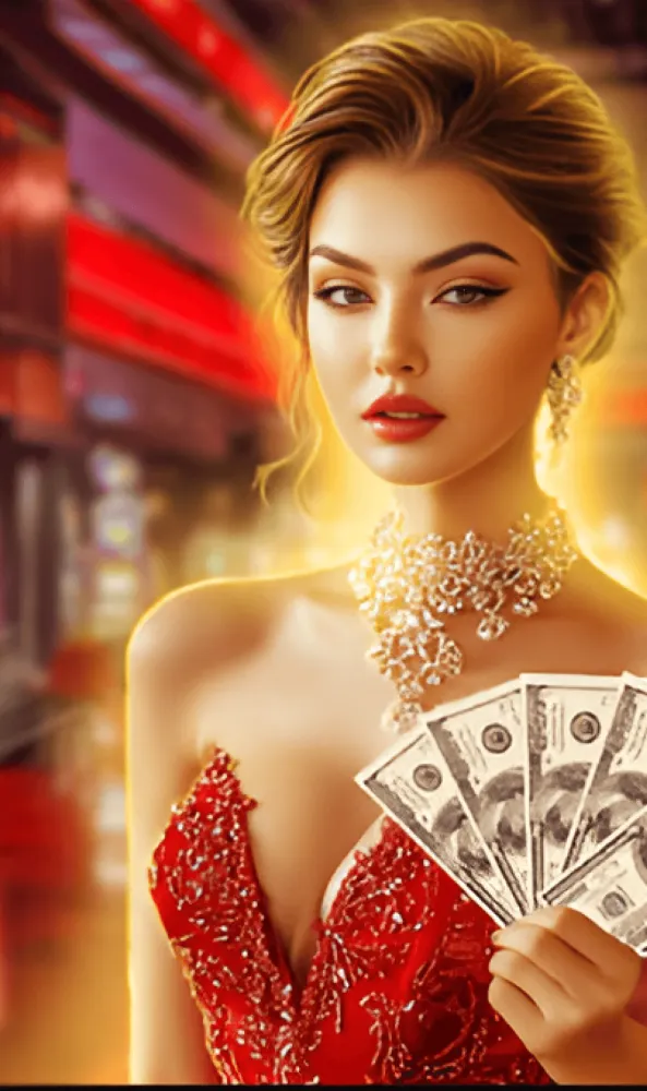 Скачать приложение 7K Casino Online на Андроид Screenshots