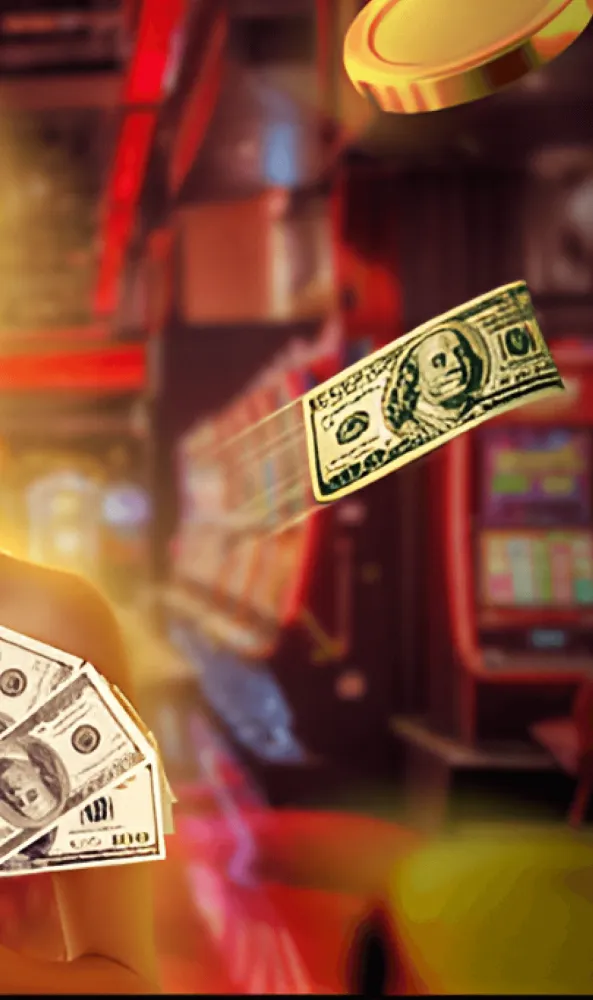 Скачать приложение 7K Casino Online на Андроид Screenshots