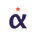 Casino Alpha
