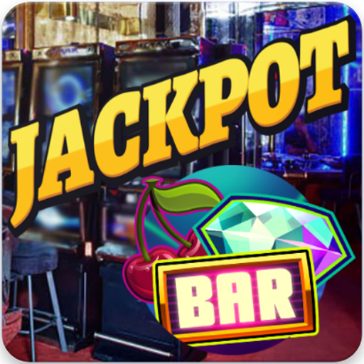 JACKPOT SLOTS MEGA WIN : Wild Casino Slot Machine