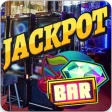 JACKPOT SLOTS MEGA WIN : Wild Casino Slot Machine