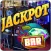 JACKPOT SLOTS MEGA WIN : Wild Casino Slot Machine