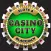 Casinò City