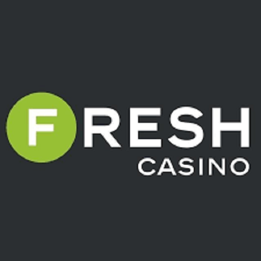 Fresh casino Fresh casino