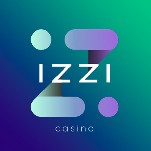Izzi casino Izzi casino